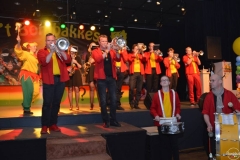 DSC_5211-BorderMaker