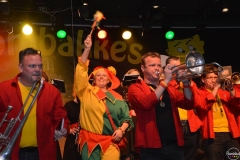 DSC_5212-BorderMaker