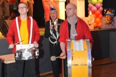 DSC_5213-BorderMaker