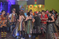 DSC_5215-BorderMaker