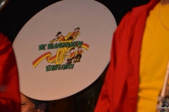 DSC_5217-BorderMaker