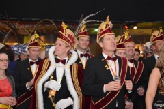 DSC_5219-BorderMaker