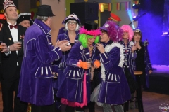 DSC_5220-BorderMaker