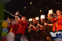 DSC_5221-BorderMaker