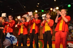 DSC_5222-BorderMaker