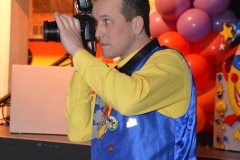 DSC_5224-BorderMaker