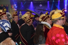 DSC_5227-BorderMaker