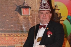 DSC_5230-BorderMaker