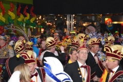 DSC_5232-BorderMaker