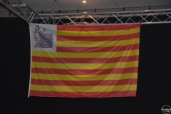 DSC_5233-BorderMaker