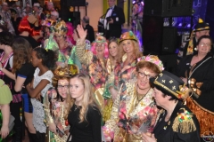 DSC_5234-BorderMaker