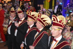 DSC_5235-BorderMaker