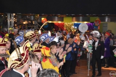 DSC_5236-BorderMaker