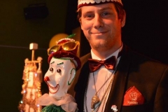 DSC_5238-BorderMaker