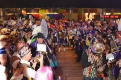 DSC_5240-BorderMaker