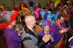 DSC_5241-BorderMaker