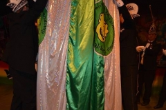 DSC_5246-BorderMaker