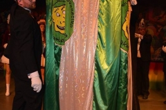 DSC_5247-BorderMaker