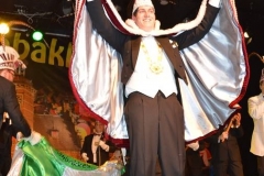 DSC_5254-BorderMaker