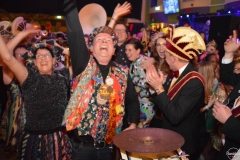 DSC_5258-BorderMaker