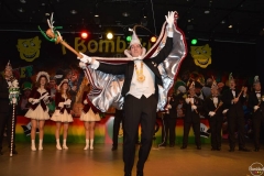 DSC_5264-BorderMaker