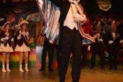 DSC_5266-BorderMaker