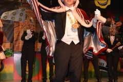 DSC_5268-BorderMaker