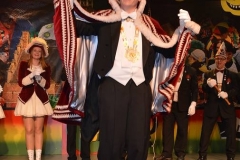 DSC_5269-BorderMaker