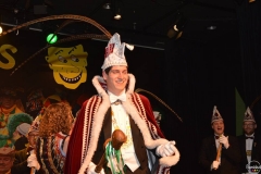 DSC_5270-BorderMaker