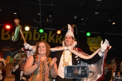 DSC_5271-BorderMaker