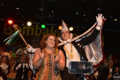 DSC_5272-BorderMaker