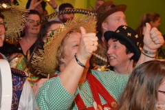 DSC_5275-BorderMaker