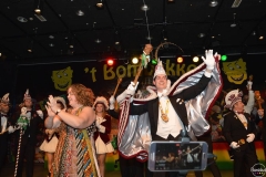 DSC_5279-BorderMaker