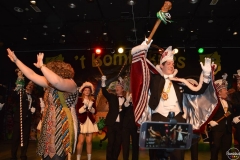 DSC_5280-BorderMaker