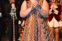 DSC_5281-BorderMaker