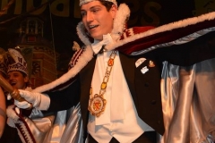 DSC_5283-BorderMaker