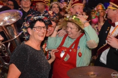 DSC_5284-BorderMaker