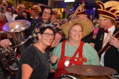 DSC_5285-BorderMaker