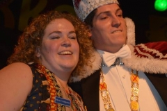 DSC_5287-BorderMaker