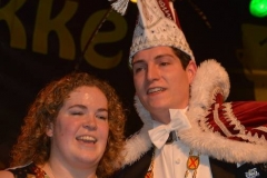 DSC_5289-BorderMaker