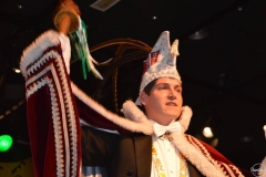 DSC_5290-BorderMaker