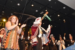 DSC_5291-BorderMaker