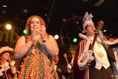 DSC_5292-BorderMaker