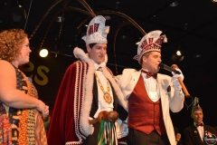 DSC_5294-BorderMaker