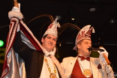 DSC_5296-BorderMaker