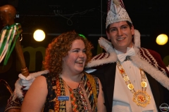 DSC_5297-BorderMaker