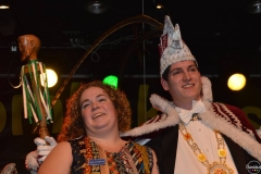 DSC_5298-BorderMaker