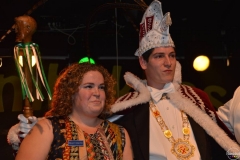 DSC_5299-BorderMaker