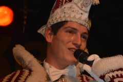 DSC_5300-BorderMaker