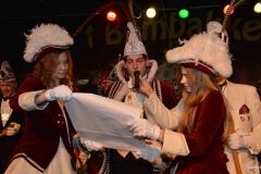 DSC_5304-BorderMaker